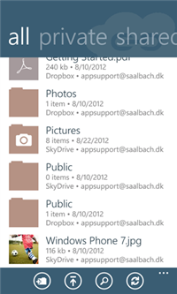 Download dropbox for windows 8 phone apps store
